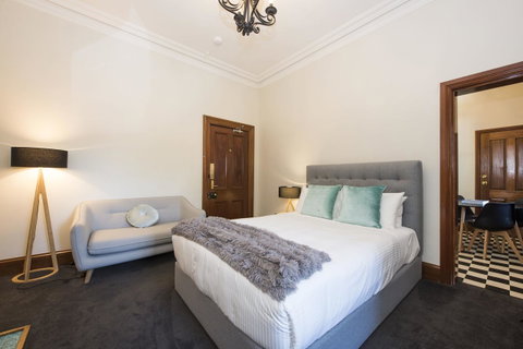 The Parkview Hotel Mudgee - Sydney Tourism 16