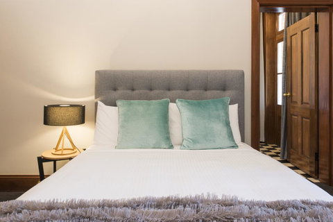 The Parkview Hotel Mudgee - Sydney Tourism 15
