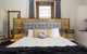 The Parkview Hotel Mudgee - thumb 18