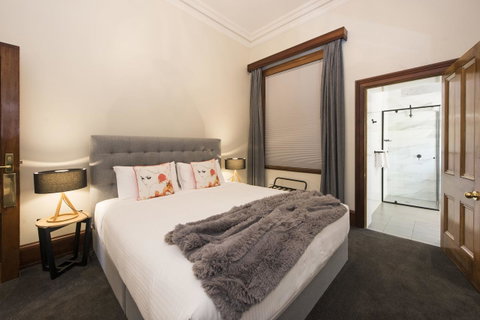 The Parkview Hotel Mudgee - Sydney Tourism 25