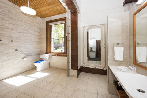 The Parkview Hotel Mudgee - Sydney Tourism 4