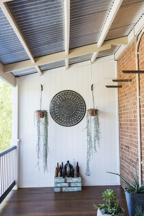 The Parkview Hotel Mudgee - Sydney Tourism 40