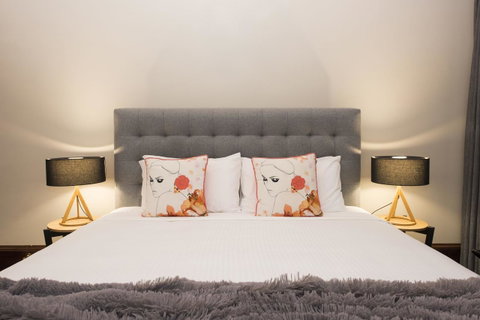 The Parkview Hotel Mudgee - Sydney Tourism 24