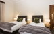 The Parkview Hotel Mudgee - thumb 6
