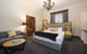The Parkview Hotel Mudgee - thumb 19