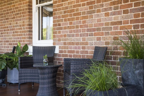 The Parkview Hotel Mudgee - Sydney Tourism 43