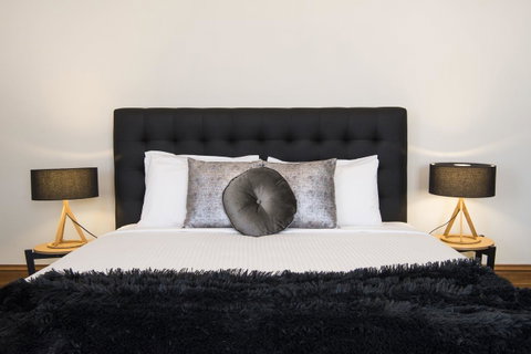 The Parkview Hotel Mudgee - Sydney Tourism 22