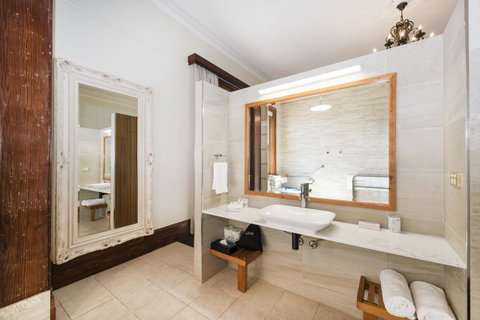 The Parkview Hotel Mudgee - Sydney Tourism 3