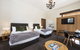 The Parkview Hotel Mudgee - thumb 9