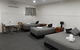Ben Chifley Motor Inn - thumb 5