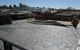 Ben Chifley Motor Inn - thumb 36