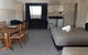 Ben Chifley Motor Inn - thumb 24