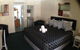 Ben Chifley Motor Inn - thumb 22