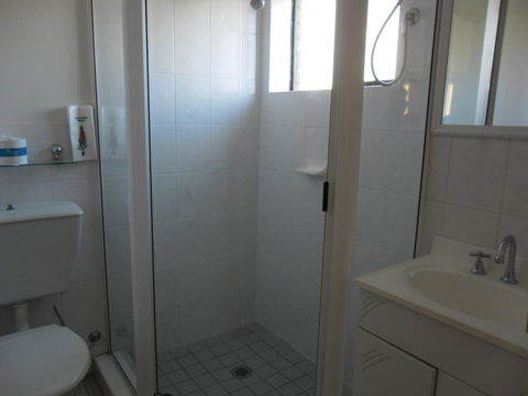 Ben Chifley Motor Inn - Sydney Tourism 38