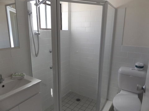 Ben Chifley Motor Inn - Sydney Tourism 23