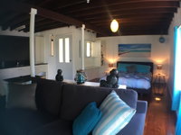 Book Emerald Beach Accommodation Vacations Sydney Tourism Sydney Tourism