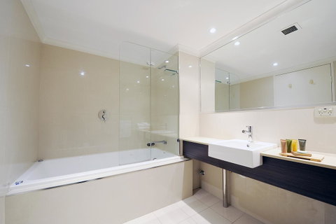 Hotel Nelson - Sydney Tourism 34