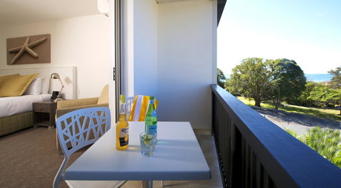Hotel Nelson - Sydney Tourism 30