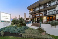 Book Nelson Bay Accommodation Vacations Sydney Tourism Sydney Tourism