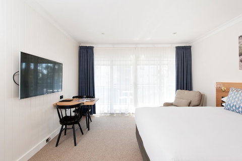 Hotel Nelson - Sydney Tourism 22