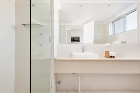Hotel Nelson - Sydney Tourism 20