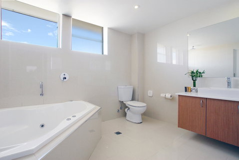 Hotel Nelson - Sydney Tourism 32