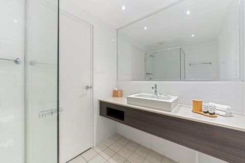 Hotel Nelson - Sydney Tourism 2