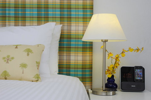 Hotel Nelson - Sydney Tourism 31