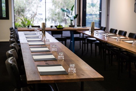 Hotel Nelson - Sydney Tourism 26