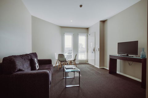 Crossroads Hotel - Sydney Tourism 9