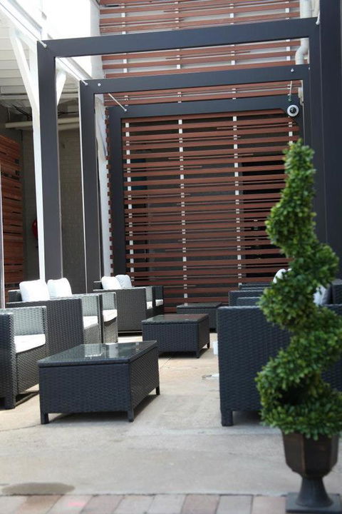 Crossroads Hotel - Sydney Tourism 17