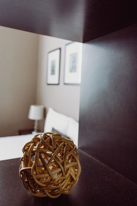 Crossroads Hotel - Sydney Tourism 10