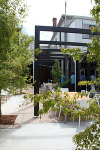 Book Narrabri Accommodation Vacations Sydney Tourism Sydney Tourism