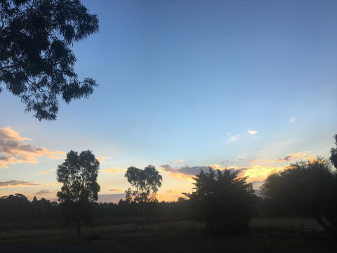 Junee Motor Inn - Sydney Tourism 26