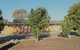 Junee Motor Inn - thumb 7