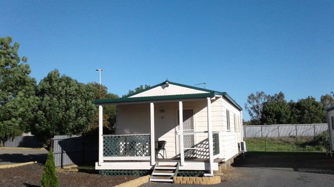 Junee Motor Inn - Sydney Tourism 22