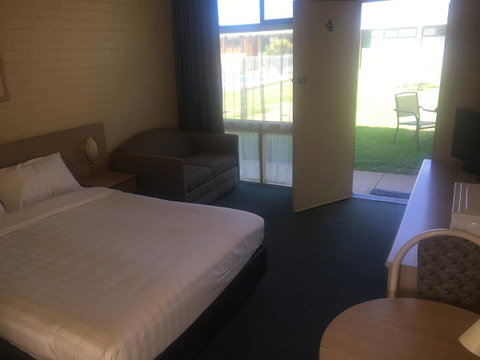 Junee Motor Inn - Sydney Tourism 0