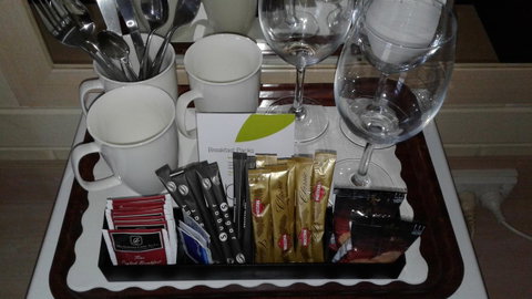 Junee Motor Inn - Sydney Tourism 3