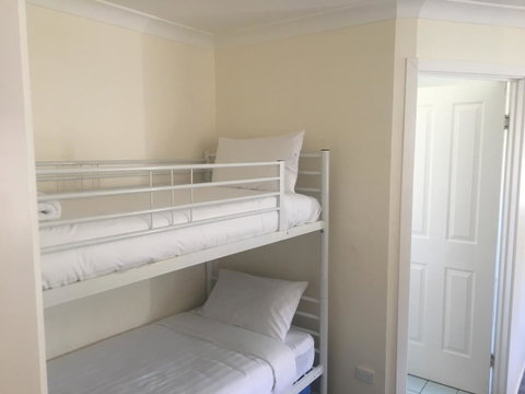 Junee Motor Inn - Sydney Tourism 23