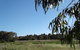 Junee Motor Inn - thumb 8