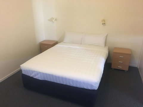 Junee Motor Inn - Sydney Tourism 20