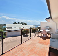 The Cove at Culburra - Direct Access to Beach - Sydney Tourism