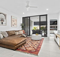 No 5 Rockpool 69 Ave Sawtell - Sydney Tourism