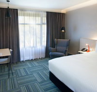 ibis Styles Tamworth - Sydney Tourism
