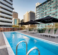 Vibe Hotel North Sydney - Sydney Tourism