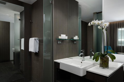 Rydges Sydney Airport Hotel - Sydney Tourism 3