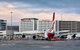 Rydges Sydney Airport Hotel - thumb 0