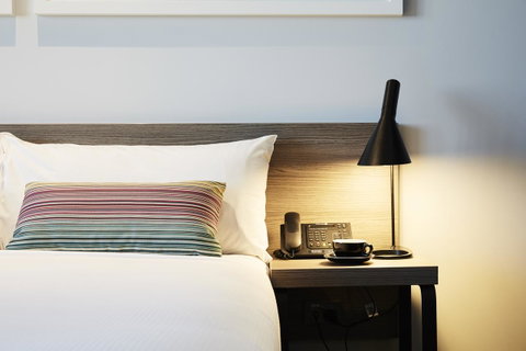Rydges Sydney Airport Hotel - Sydney Tourism 25