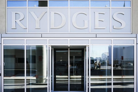 Rydges Sydney Airport Hotel - Sydney Tourism 42