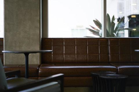 Rydges Sydney Airport Hotel - Sydney Tourism 33